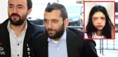 Aile ve Sosyal Politika Bakanlığı, Onur Özbizerdik'in Cezasını Az Buldu