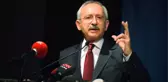 Kılıçdaroğlu'ndan 