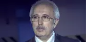 Diğer Modellere Göre Başkanlık Sisteminin Avantajları Neler?