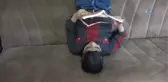 Bu Çocuk Her Şeyi Tersten Anlıyor