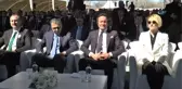 Doğal Gazı Bulunmayan 5 ile Müjde