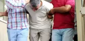 Eski Tuğgeneral Gökhan Şahin'in Vurulacak Yerleri Haritada İşaretlediği Ortaya Çıktı