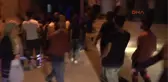 Gaziantep Deaş, Kına Gecesi Katliamında 56 Ölümü Az Bulmuş