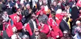 Halk Oylamasına Doğru - CHP Milletvekili Ince