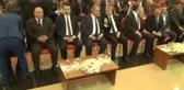Konya Bakan Çelik'ten Et Fiyatı Açıklaması: 22.50 Lira Bizim Kalıcı Fiyatımız Değil