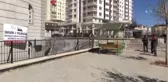 Kuran Kursundaki Bağış Kutusu Çalındı