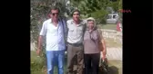 Muğla Yapılan Iğneden Sonra Fenalaşan Kadın Öldü Iddiası
