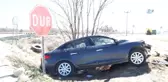 Kastamonu Pınarbaşı Belediye Başkanı Yılmaz, Trafik Kazası Geçirdi