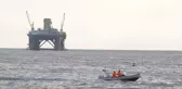Rus Petrol Şirketi Rosneft, Karadeniz'de Petrol Arayacak