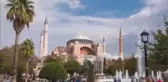 Toplu Açılış Töreni - Şarkıcı Arif Nazım'ın Seslendirdiği 