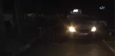 Vahşi Cinayetin Firar Zanlısı Alışveriş Yaparken Yakalandı