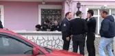 2 Çocuk Annesi Kadın Kendini Astı