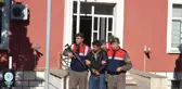 67 Yaşındaki Kadına Tecavüz Suçlamasıyla Tutuklandı