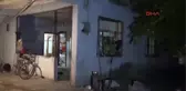 Adana Tek Odalı Evde Yaşam Mücadelesi