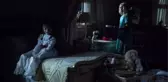 Annabelle: Kötülüğün Doğuşu