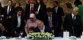 Başbakan Binali Yıldırım: 
