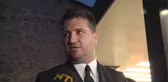 Başbakan Yıldırım, Sanatçılarla Bir Araya Geldi (2)