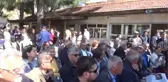 Başkan Gürün; 