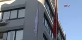Cumhuriyet Gazetesi Soruşturması Tamamlandı...