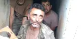 Darbeci Kuzu'nun Oğlu Muhammet Emrah Kuzu da 15 Temmuz'da Görev Almış
