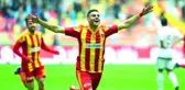 Deniz Türüç İçin Resmi Transfer Açıklaması