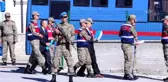Dönemin 7.ana Jet Üs Komutanı Emin Ayık Savunma Yaptı