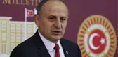 Dursun Çiçek'e 