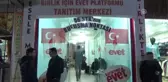 Evet