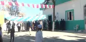 Gıda, Tarım ve Hayvancılık Bakanı Çelik