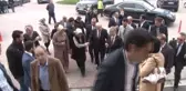 İbb Başkanı Kadir Topbaş: 