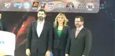 Jr. Nba Tbf Ligi Kura Çekimi Gerçekleşti