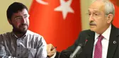 Kılıçdaroğlu'na Şarkısını Vermeyen Müzisyen Konuştu: Kimin Sanatçı Olduğuna Tarih Karar Verir