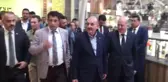 Müezzinloğlu: 