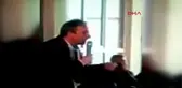 Muğla Ak Partili Mete'den Şok Sözler: 
