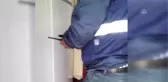 Sahte Içki Operasyonu