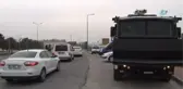 Sanık Aydın Dikmen: 