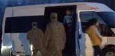 Şırnak Şehitleri, Törenle Uğurlandı