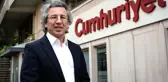 Cumhuriyet'in 19 Yöneticisine Örgüt Davası! İddianamede 1 Numara Can Dündar