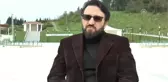15 Temmuz Gazisinden 