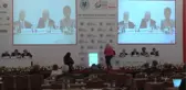 20. Avrasya Ekonomi Zirvesi