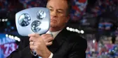 TV Yorumcusu Bill O'Reilly Cinsel Tacizle Suçlanınca, Şirketler Reklamlarını Çekti