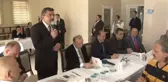 AK Parti Milletvekili Aziz Babuşcu'dan CHP Lideri Kılıçdaroğlu'na : 