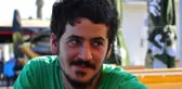 Ali İsmail Korkmaz Davasında Karar Açıklandı: Polis ve Fırıncıya Hapis Cezası