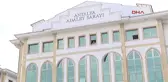 Antalya Tecavüz Yasası'na Karşı Eylem Yapan 7 Kadına Dava