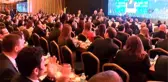Bakan Ağbal: 