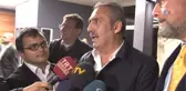 Başbakan Binali Yıldırım'ın Sanatçılarla Buluşması Sona Erdi