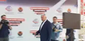 Başbakan Yıldırım: 