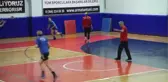 Bayanlar Hentbol Süper Ligi