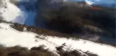 Bitlis'te PKK'ya Ait Sığınaklar Yerlebir Edildi