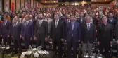Boynukalın: 